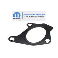 ORIGINAL PSA Opel MOPAR Ansaugkr&uuml;mmerdichtung Dichtung Berlingo C3 C4 308 1.5D 9813756780