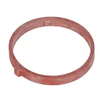 ORIGINAL PSA MOPAR Dichtung Ansaugkr&uuml;mmergeh&auml;use Berlingo C4 308 2 508 2 1.5D 9814224180