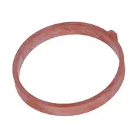 ORIGINAL PSA MOPAR Dichtung Ansaugkr&uuml;mmergeh&auml;use Berlingo C4 308 2 508 2 1.5D 9814224180