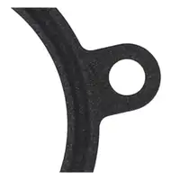 ORIGINAL PSA Opel MOPAR Dichtung Einspritzd&uuml;se C4/5 Jumper 3 308 508 Boxer 9674994180