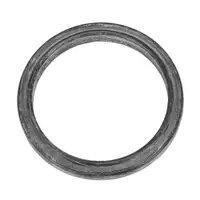 ORIGINAL PSA Opel MOPAR Dichtung K&uuml;hlmittelflansch 308 2 3 Expert C3 C4 1.5D 9813039880