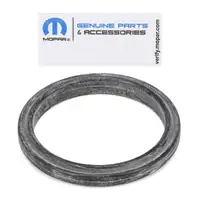 ORIGINAL PSA Opel MOPAR Dichtung K&uuml;hlmittelflansch 308 2 3 Expert C3 C4 1.5D 9813039880
