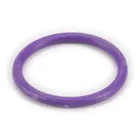 ORIGINAL Citroen Peugeot Dichtung K&uuml;hlmittelrohr Berlingo 208 2008 Rifter 1.2 9801727580