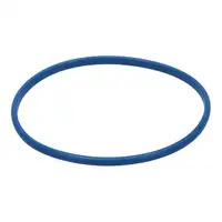 ORIGINAL Citroen Peugeot Fuel Pump Gasket JUMPER BOXER 1531.39