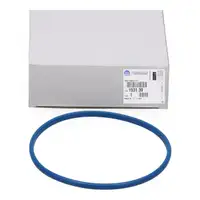 ORIGINAL Citroen Peugeot Fuel Pump Gasket JUMPER BOXER 1531.39