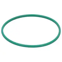 ORIGINAL PSA Haltering Halter + Dichtung Kraftstoffpumpe Berlingo 206 Expert Partner