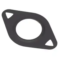 ORIGINAL Opel gasket intercooler hose Astra J Corsa D E Insignia A 1.3 2.0 CDTi 55559246