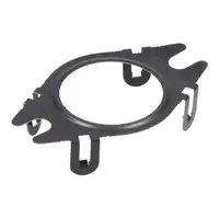 ORIGINAL PSA Opel Fiat MOPAR Dichtung AGR-Ventil Jumper 3 Boxer Scudo 2.0/2.2D 9678390780