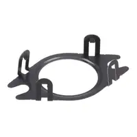 ORIGINAL PSA Opel Fiat MOPAR Dichtung AGR-Ventil Jumper 3 Boxer Scudo 2.0/2.2D 9678390780