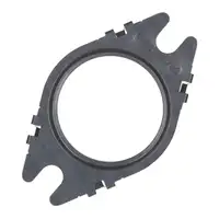 ORIGINAL PSA Opel Fiat MOPAR Dichtung AGR-Ventil Jumper 3 Boxer Scudo 2.0/2.2D 9678390780