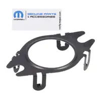 ORIGINAL PSA Opel Fiat MOPAR Dichtung AGR-Ventil Jumper 3 Boxer Scudo 2.0/2.2D 9678390780