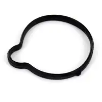 ORIGINAL GM Opel thermostat gasket 55565619 for ASTRA J INSIGNIA ZAFIRA C 1.4
