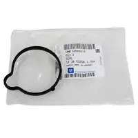 ORIGINAL GM Opel thermostat gasket 55565619 for ASTRA J INSIGNIA ZAFIRA C 1.4