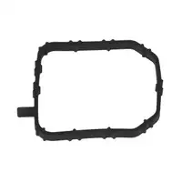 ORIGINAL PSA Opel MOPAR Dichtung Thermostatgeh&auml;use C3 C4 C5 308 2 3 1.2i 9802853980