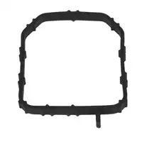 ORIGINAL PSA Opel MOPAR Dichtung Thermostatgeh&auml;use C3 C4 C5 308 2 3 1.2i 9802853980