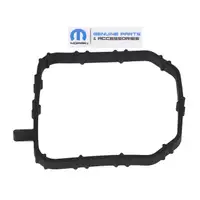 ORIGINAL PSA Opel MOPAR Dichtung Thermostatgeh&auml;use C3 C4 C5 308 2 3 1.2i 9802853980