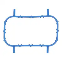 ORIGINAL PSA Opel MOPAR Thermostat Housing Gasket Berlingo Rifter 1.5D 9813021980