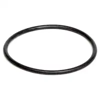 ORIGINAL Citroen Peugeot gasket for vacuum pump 1.4 16V + 1.6 16V 4556.22