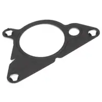 ORIGINAL PSA MOPAR Dichtung Unterdruckpumpe Astra L Corsa F C3 C4 308 508 1.2 9835543580