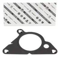 ORIGINAL PSA MOPAR Dichtung Unterdruckpumpe Astra L Corsa F C3 C4 308 508 1.2 9835543580