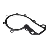 ORIGINAL Opel MOPAR Zahnriemensatz + WAPU + Keilriemen 5L G12 Insignia A Zafira C 2.0 CDTI