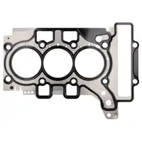 ORIGINAL PSA Opel MOPAR Zylinderkopfdichtung Berlingo 208 1 2 308 3 1.2i 9814762880