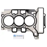 ORIGINAL PSA Opel MOPAR Zylinderkopfdichtung Berlingo 208 1 2 308 3 1.2i 9814762880