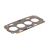 ORIGINAL PSA Opel MOPAR Zylinderkopfdichtung Berlingo Astra L 308 508 1.5D 9824493980