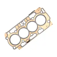 ORIGINAL PSA Opel MOPAR Zylinderkopfdichtung Berlingo Astra L 308 508 1.5D 9824493980