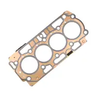 ORIGINAL PSA Opel MOPAR Zylinderkopfdichtung Berlingo Astra L 308 508 1.5D 9824493980