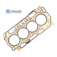 ORIGINAL PSA Opel MOPAR Zylinderkopfdichtung Berlingo Astra L 308 508 1.5D 9824493980