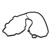 ORIGINAL PSA Ventildeckeldichtung Berlingo C3 C4 208 308 Partner 1.2 9802595980