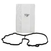 ORIGINAL PSA Ventildeckeldichtung Berlingo C3 C4 208 308 Partner 1.2 9802595980