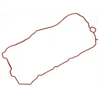 ORIGINAL PSA valve cover gasket Berlingo Corsa F Mokka 2008 208 308 5008 1.2 9817643380