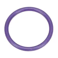 ORIGINAL PSA Opel MOPAR Dichtung K&uuml;hlmittelrohrleitung Berlingo C4 308 508 1.5D 9813217180