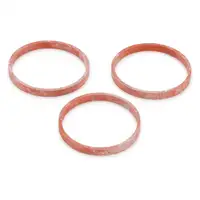 ORIGINAL PSA manifold gasket intake manifold 108 208 1 2008 1 1.2 HMZ ZMZ 1608733780