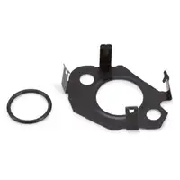 ORIGINAL PSA gasket EGR valve C4 C5 Jumper 308 508 5008 Boxer 2.0 BlueHDi 1610019580