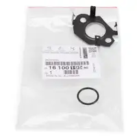 ORIGINAL PSA gasket EGR valve C4 C5 Jumper 308 508 5008 Boxer 2.0 BlueHDi 1610019580