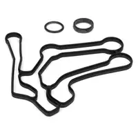ORIGINAL Opel Dichtung &Ouml;lk&uuml;hler ASTRA H VECTRA C ZAFIRA B 1.9 CDTI 93183411