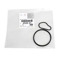 ORIGINAL Citroen Peugeot gasket set for vacuum pump 4599.41