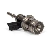 ORIGINAL Citroen Peugeot Opel Fuel Injector Urea 2.0/2.2 DIESEL 9801187080