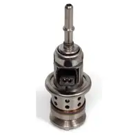 ORIGINAL Citroen Peugeot Opel Fuel Injector Urea 2.0/2.2 DIESEL 9801187080