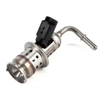 ORIGINAL Citroen Peugeot Opel Einspritzventil Ventil AdBlue 1.6 HDi 9802763880