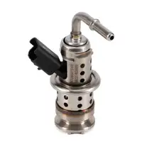 ORIGINAL Citroen Peugeot Opel Einspritzventil Ventil AdBlue 1.6 HDi 9802763880