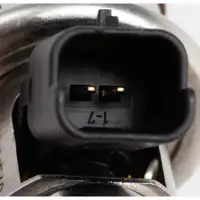 ORIGINAL Citroen Peugeot Opel Einspritzventil Ventil AdBlue 1.6 HDi 9802763880