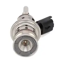 ORIGINAL Citroen Peugeot Opel MOPAR Einspritzd&uuml;se Harnstoff C4 2.0/2.2 DIESEL 9873019980