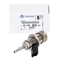ORIGINAL Citroen Peugeot Opel MOPAR Einspritzd&uuml;se Harnstoff C4 2.0/2.2 DIESEL 9873019980