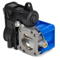 ORIGINAL Citroen Peugeot MOPAR Drosselklappe Saugrohrklappe C3 C4 208 308 1.2 9842936880