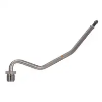 ORIGINAL PSA Opel Druckleitung 308 2 Berlingo Combo Mokka 1.5D vorne 9813303980