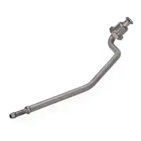 ORIGINAL PSA Opel Druckleitung 308 2 Berlingo Combo Mokka 1.5D vorne 9813303980